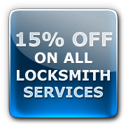 North Decatur Locksmith